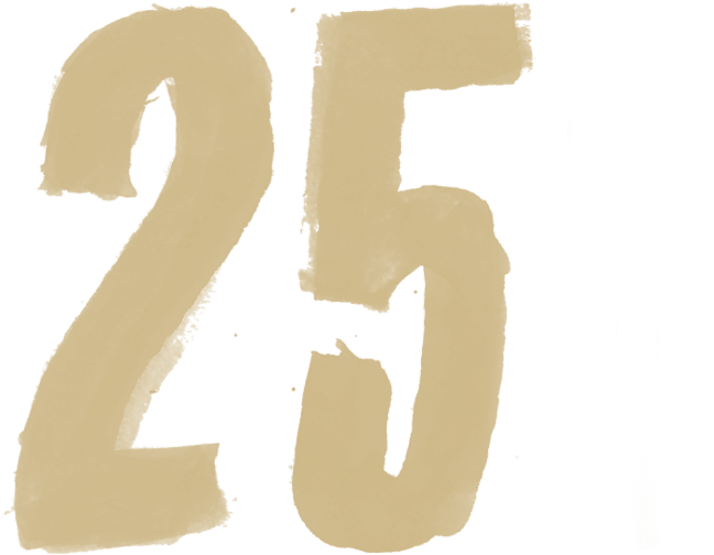 25 Tattoo Discount - Iron Buzz Tattoos & Art Studio Mumbai, India (778x563), Png Download