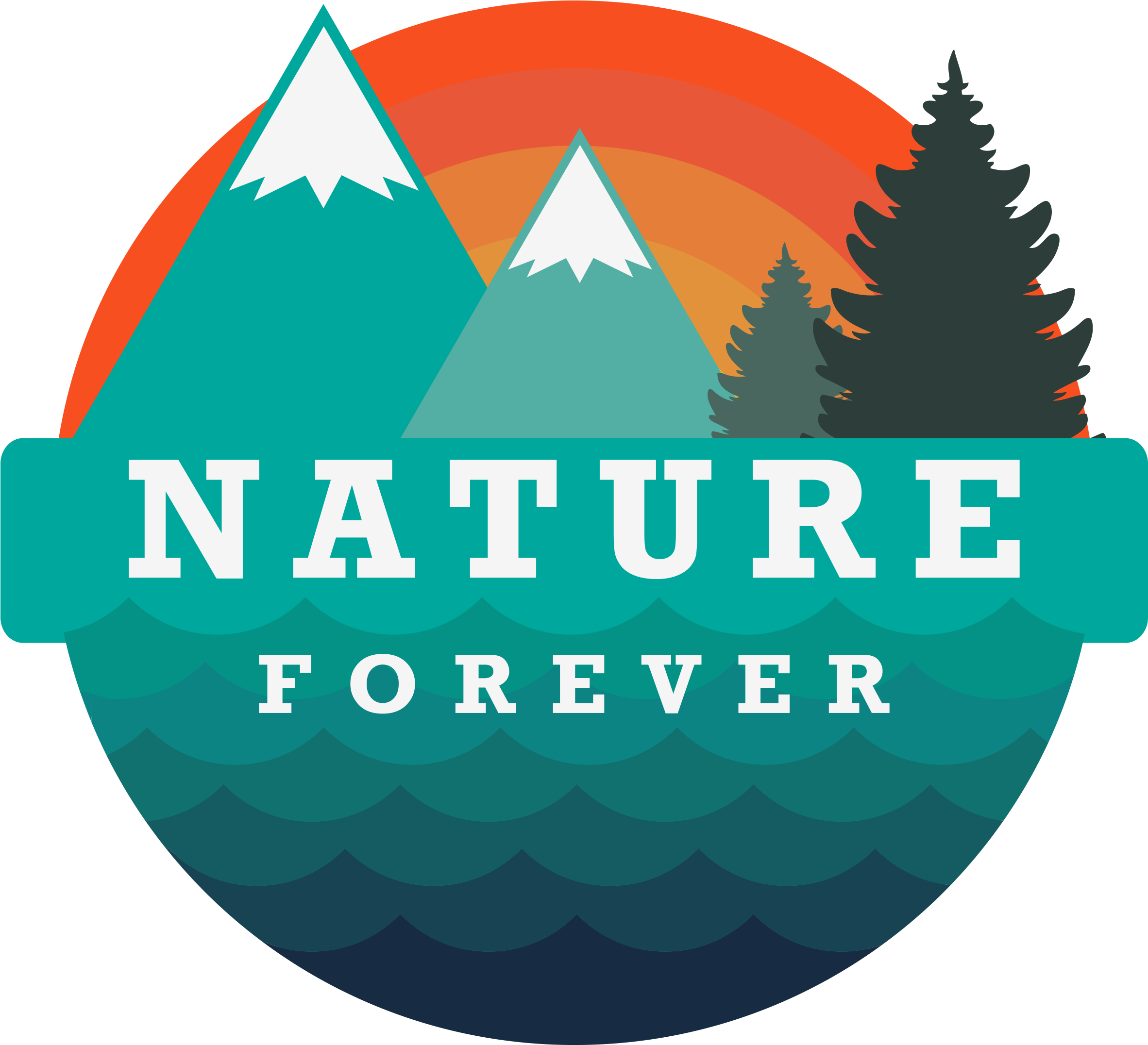 Download HD Nature Transparent PNG Image NicePNG com