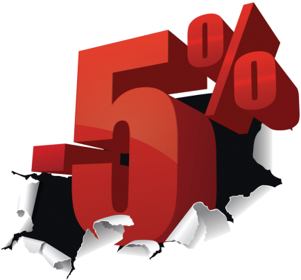 Sale (848x471), Png Download