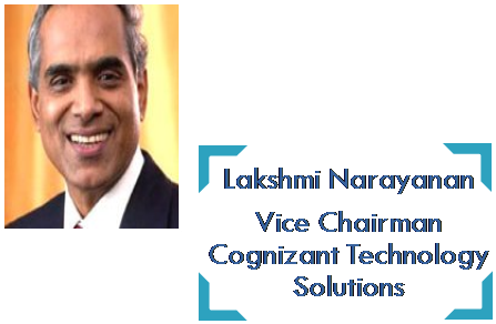 Our Mentors - - Official (602x304), Png Download