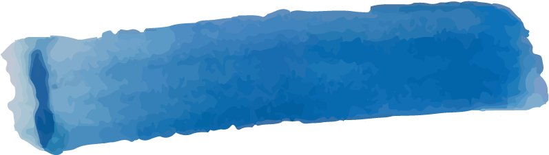 Digital Grit Investor Relations Campaign Management - Management (826x260), Png Download