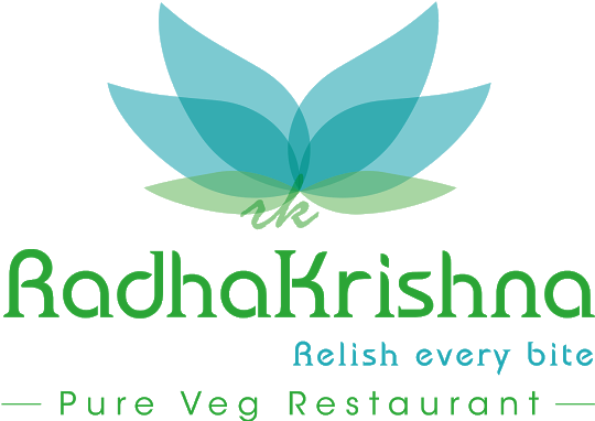 Profile Cover Photo - Graphic Design (692x389), Png Download