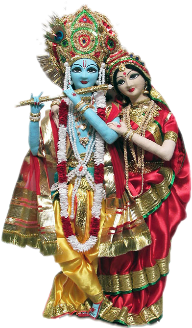 Report Abuse - Krishna (392x669), Png Download