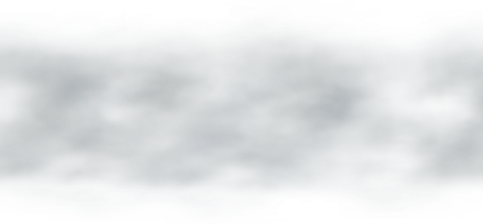 Jenish Naik Download - Fog (1600x948), Png Download