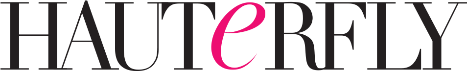 Get The Latest - Fifty Shades Darker Logo (960x235), Png Download