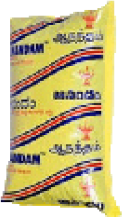 Oil (500x550), Png Download