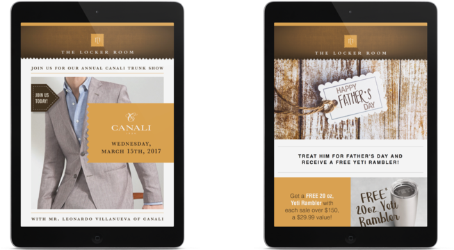 Em Ipad (1000x486), Png Download