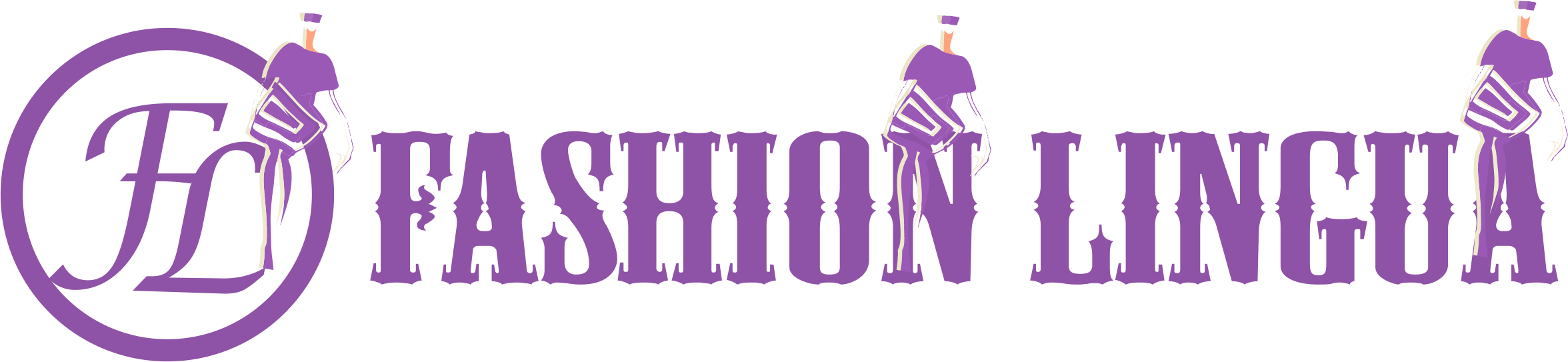 Magazine - Cash Only Queen Duvet (2352x543), Png Download