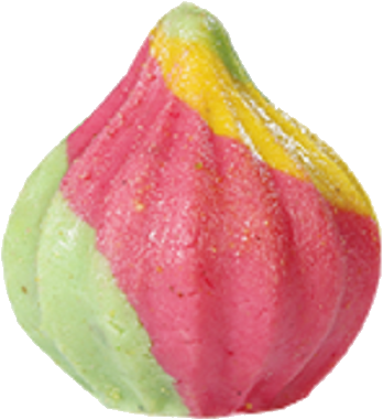 download hd sold times ganesh modak png transparent png image nicepng com