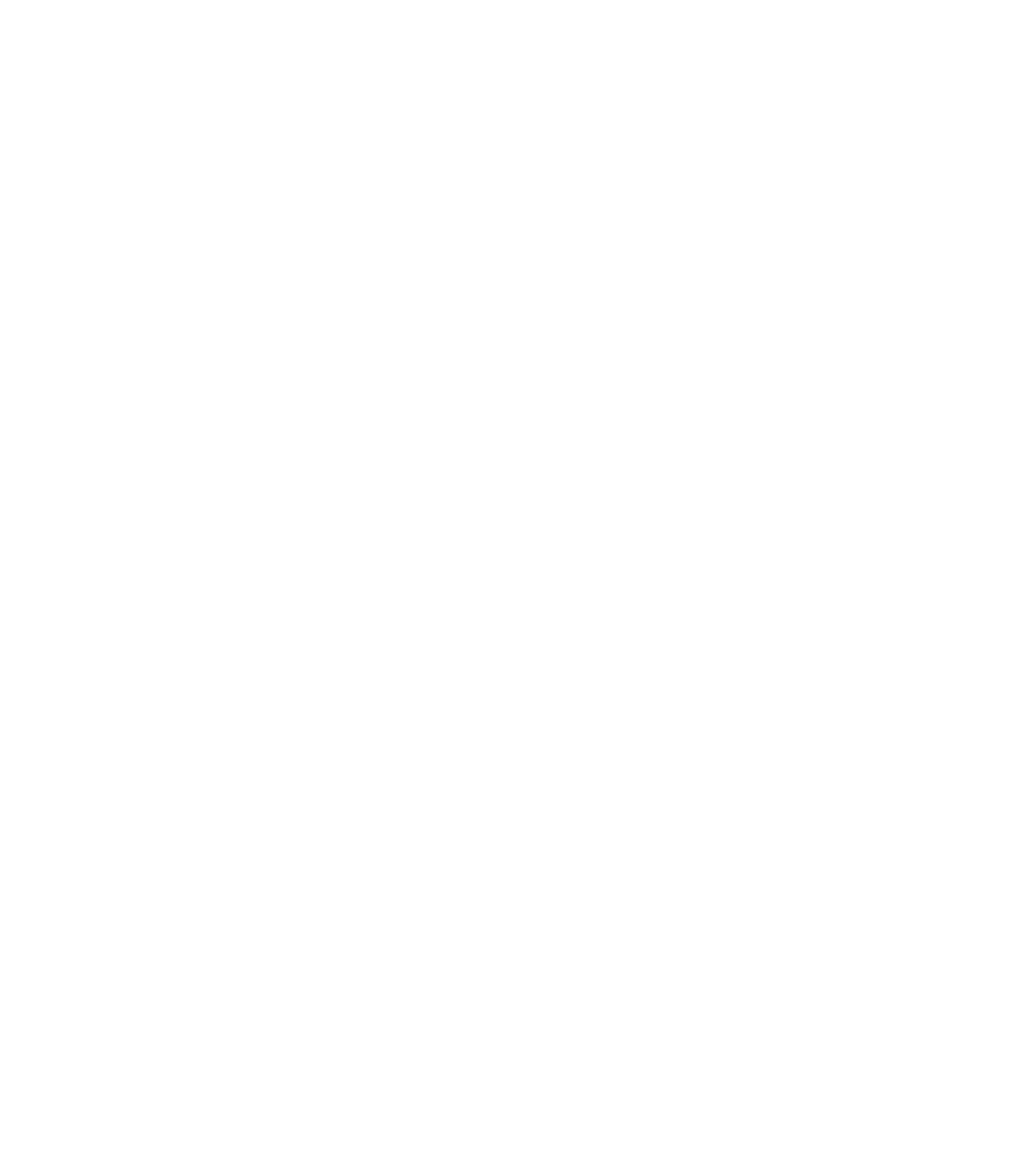 O. Henry Prize Stories 2006 (1539x1748), Png Download