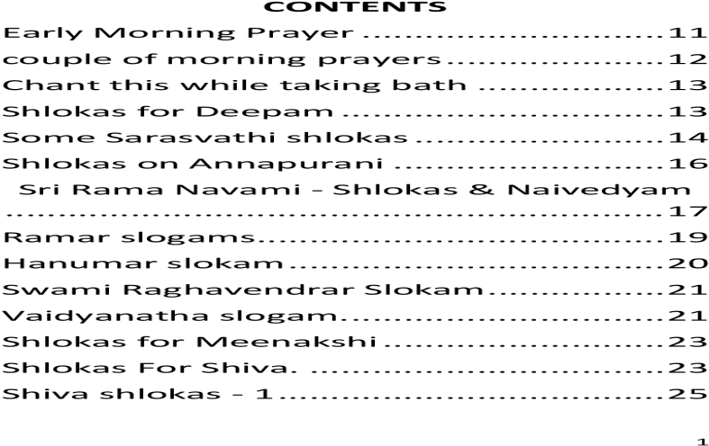 Document (1200x630), Png Download