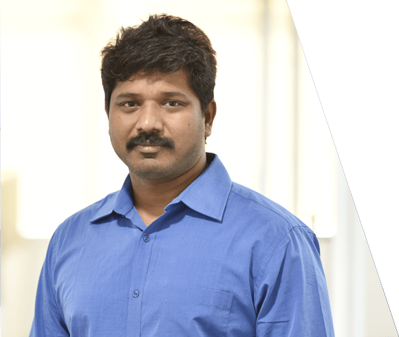 Ganapathy Kumar - Gentleman (580x490), Png Download