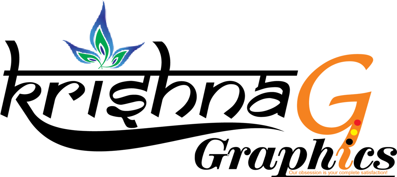 Need Help Contact Us - Aakriti (1596x900), Png Download