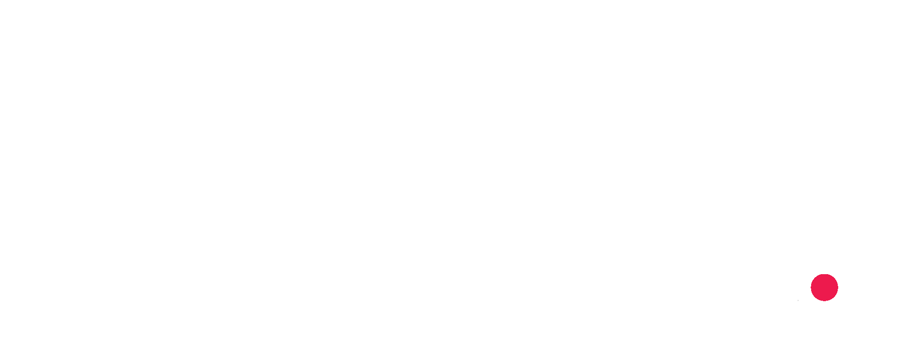 The Media Department Of Dgvc Is Situated In A Salubrious - Eldoret (1970x795), Png Download