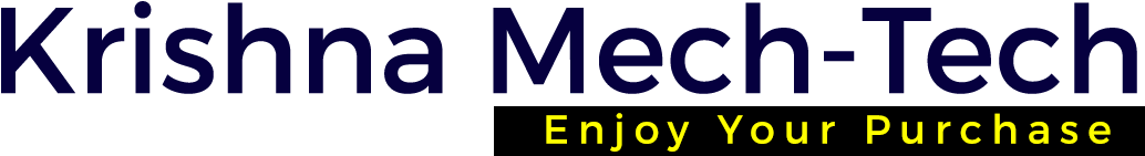 Rhp Bearings Supplier In Delhi Ncr - Krishna Bearings (1197x310), Png Download