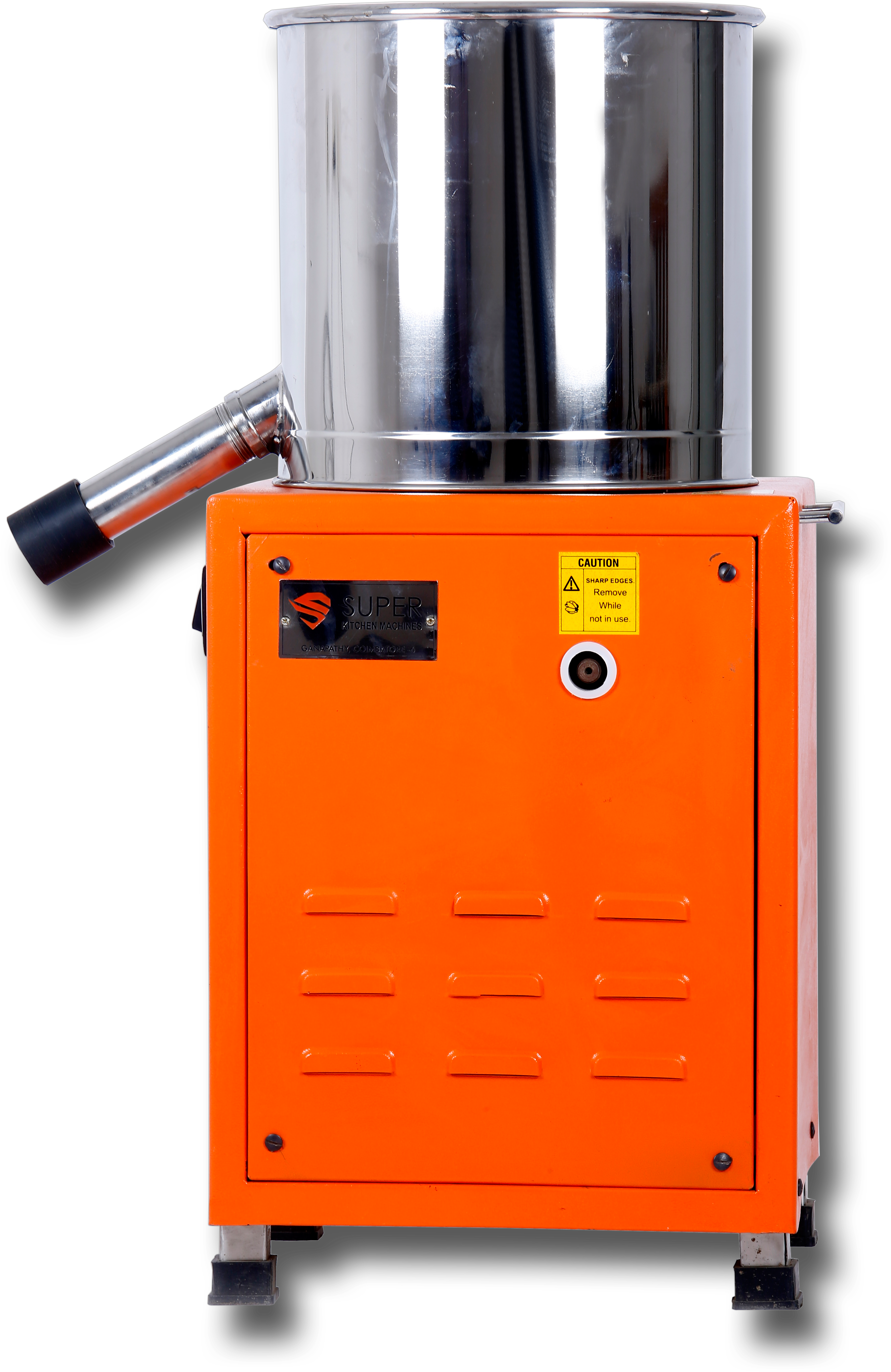 Our Products (3840x5760), Png Download