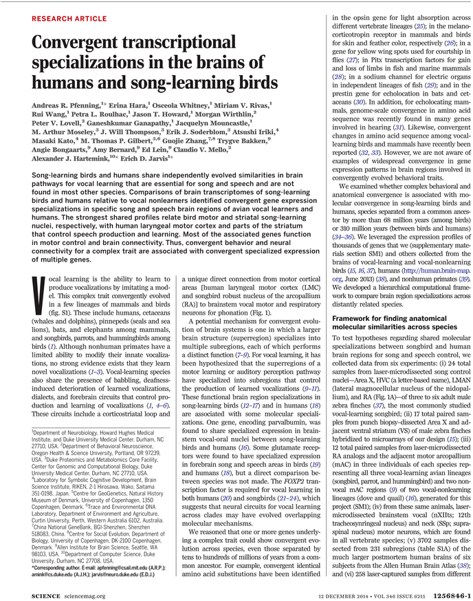 Powerhouse Mechanic (729x929), Png Download