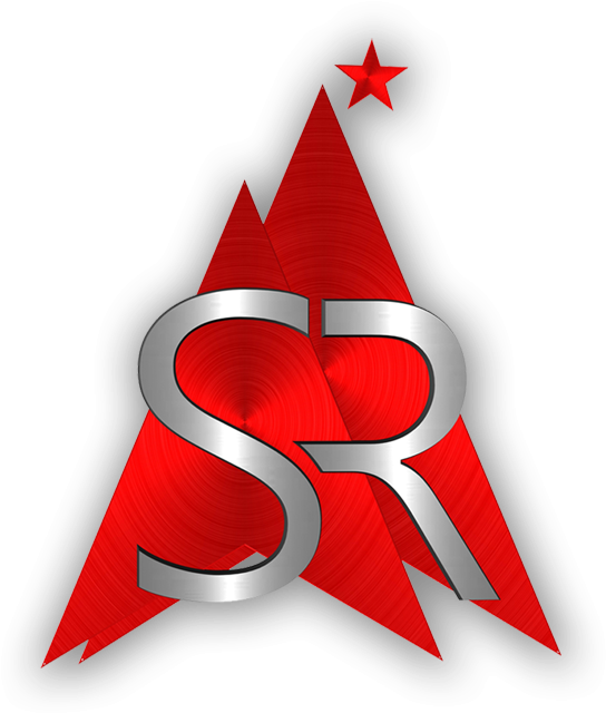 Sri Renugambal Engineering Services - Engineering (660x708), Png Download