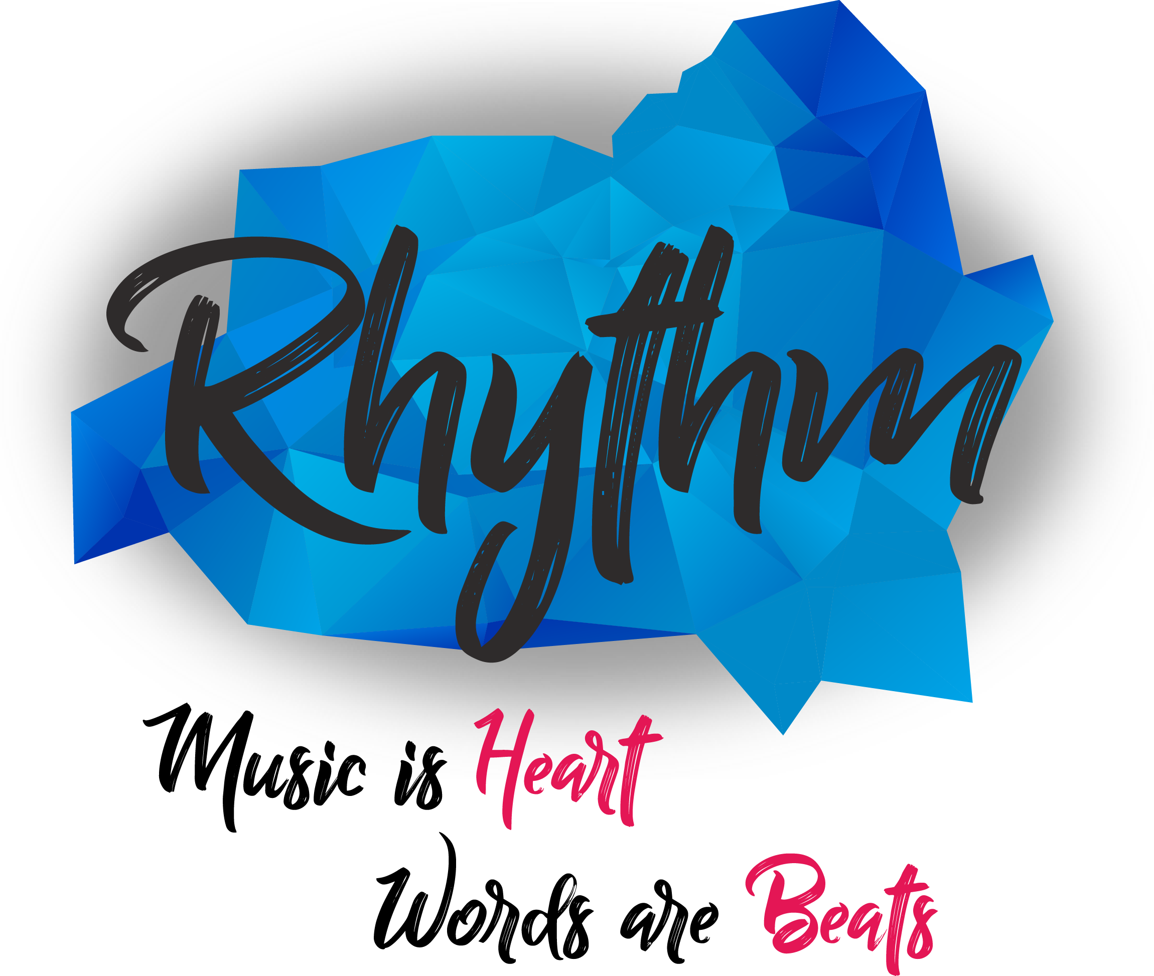 Rhythm - My, My, My!: Look At The Butterfly [book] (2300x1946), Png Download