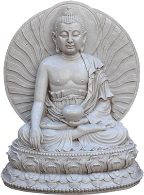 About - Medicine (400x400), Png Download