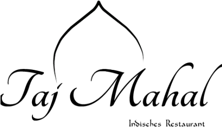 Taj Mahal In Graz - Taj Mahal (450x269), Png Download