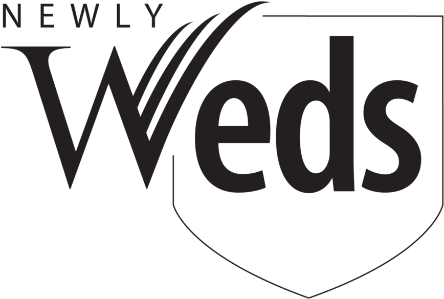 Weds - Graphics (1000x1000), Png Download