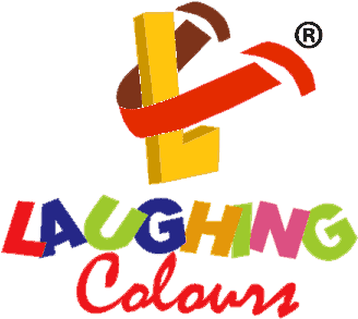 Laughing Colours - Hate My Wife Meme (375x375), Png Download