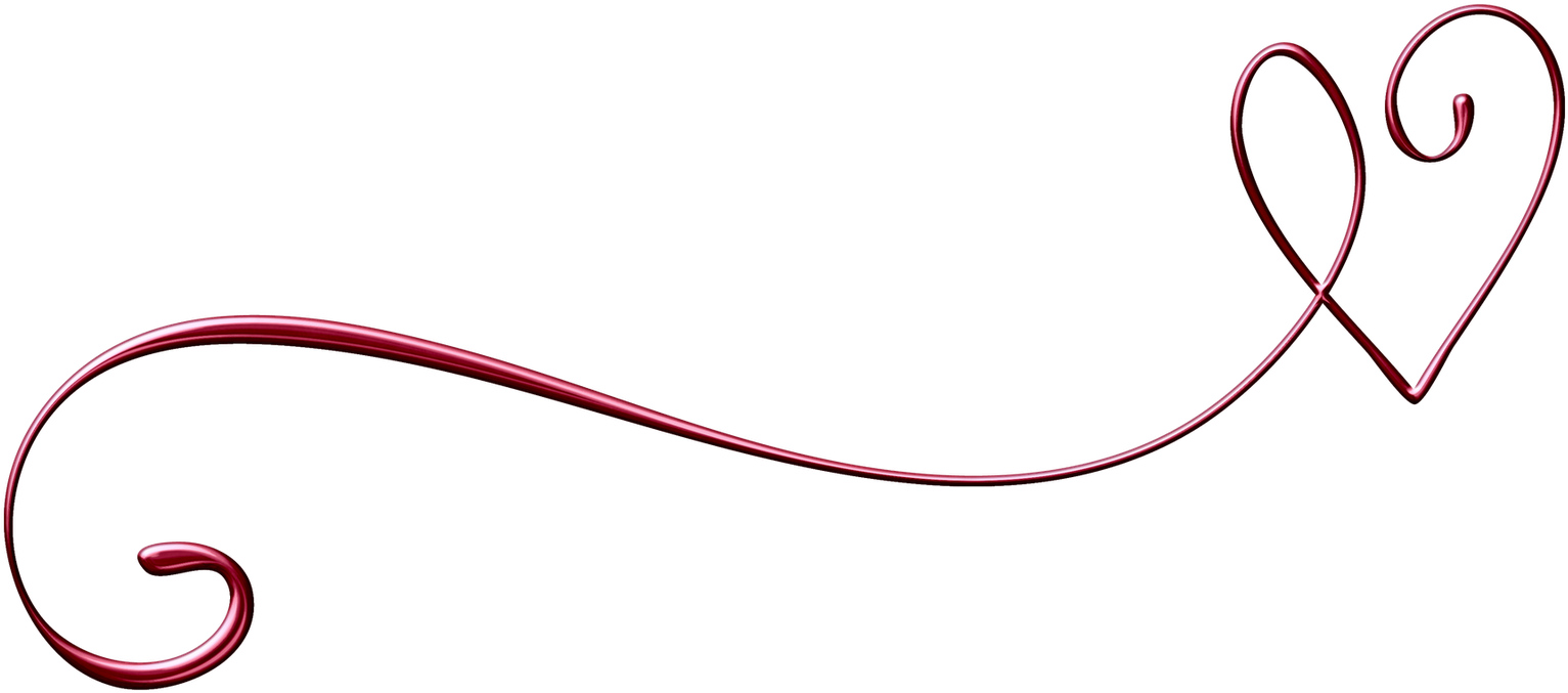 Wedding - Wedding Hearts Clipart Png (1600x800), Png Download