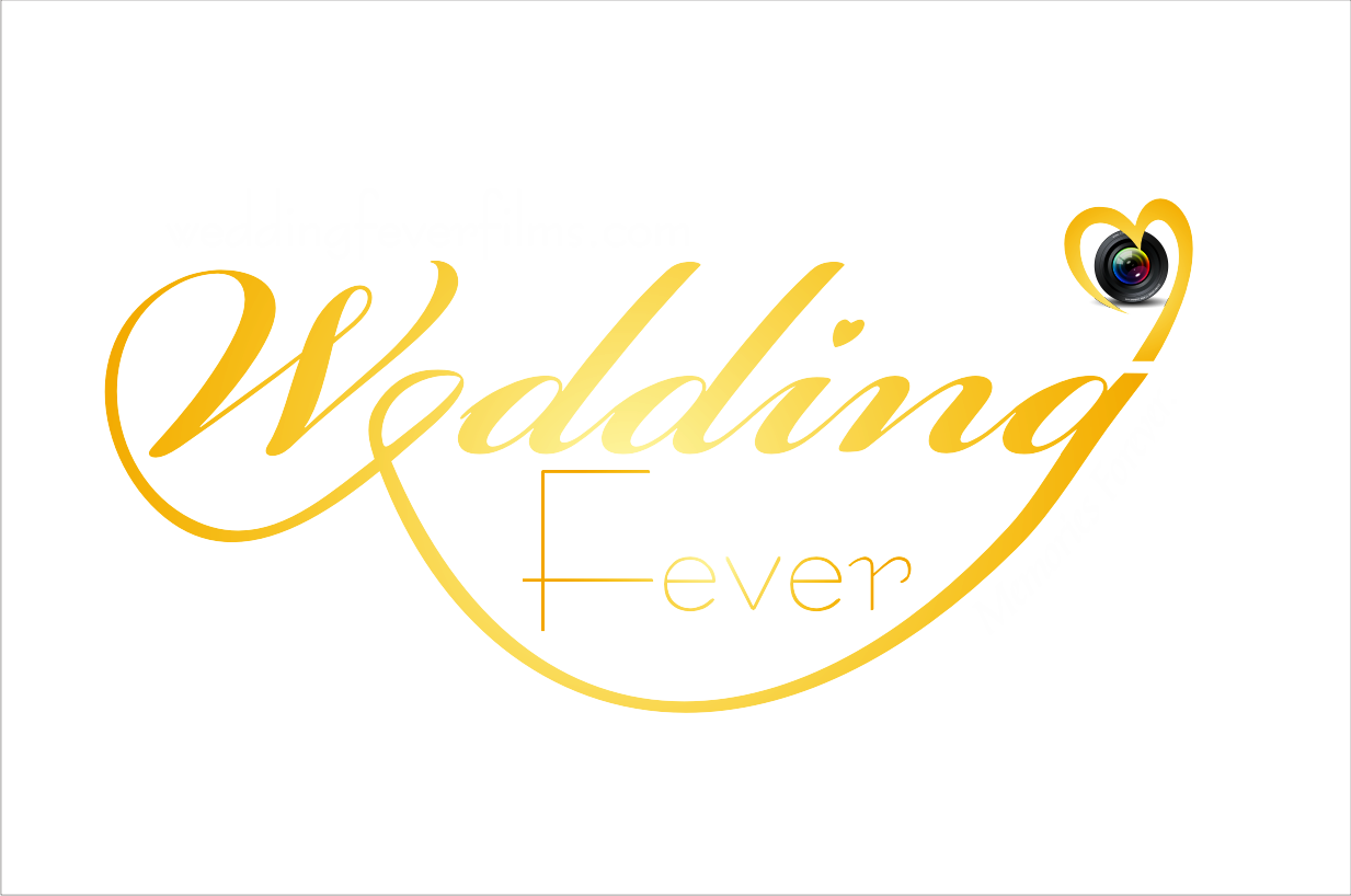 Best Wedding Photographers In Delhi - Wedding Fever (1233x818), Png Download