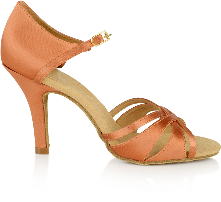 Dancing Shoes Png Download - Shoe (800x800), Png Download