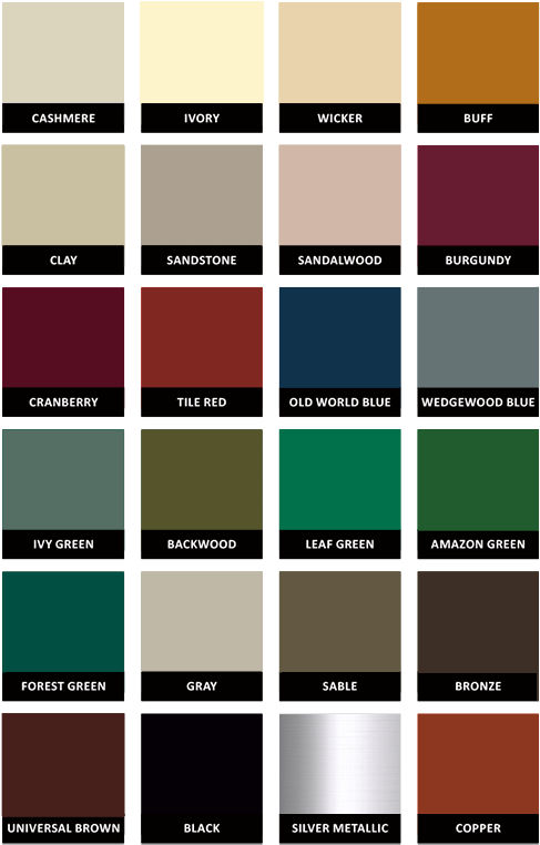 Carmine (500x772), Png Download