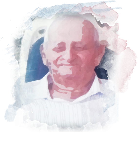 History - Watercolor Paint (648x648), Png Download