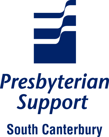 Power Outages Tues 22 & Weds 23 January - Presbyterian Support East Coast (350x438), Png Download