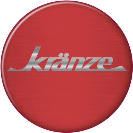 Image - Exponadal 2018 (480x480), Png Download