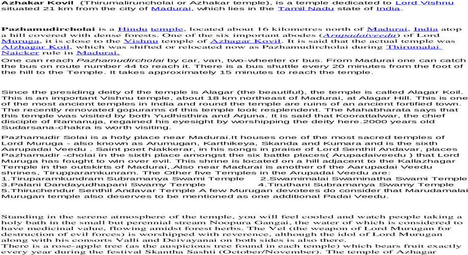 Document (1200x630), Png Download