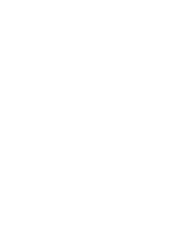 Watermark - Carmel Christian Logo (958x958), Png Download