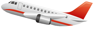 Flight Png Air India (461x290), Png Download