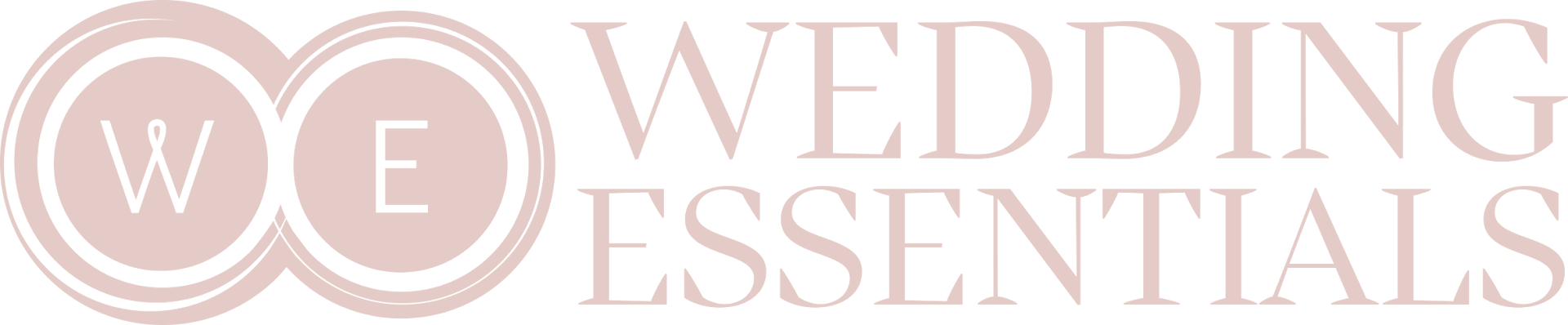 Planning - Calligraphy (1920x398), Png Download