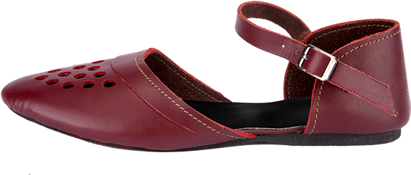 Shop Womens Sneakers - Sneakers (600x340), Png Download