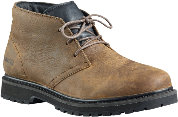 Mojave - Macos Mojave (720x916), Png Download