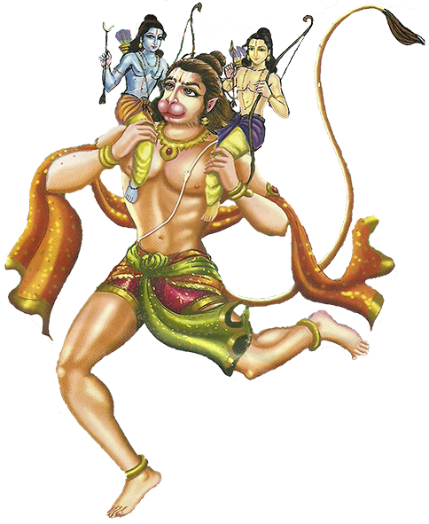 Png // Poster // Pdf - Mythology (484x591), Png Download