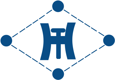 Hotel Times Feel The Peak Of Comfort And Service - Number (464x388), Png Download