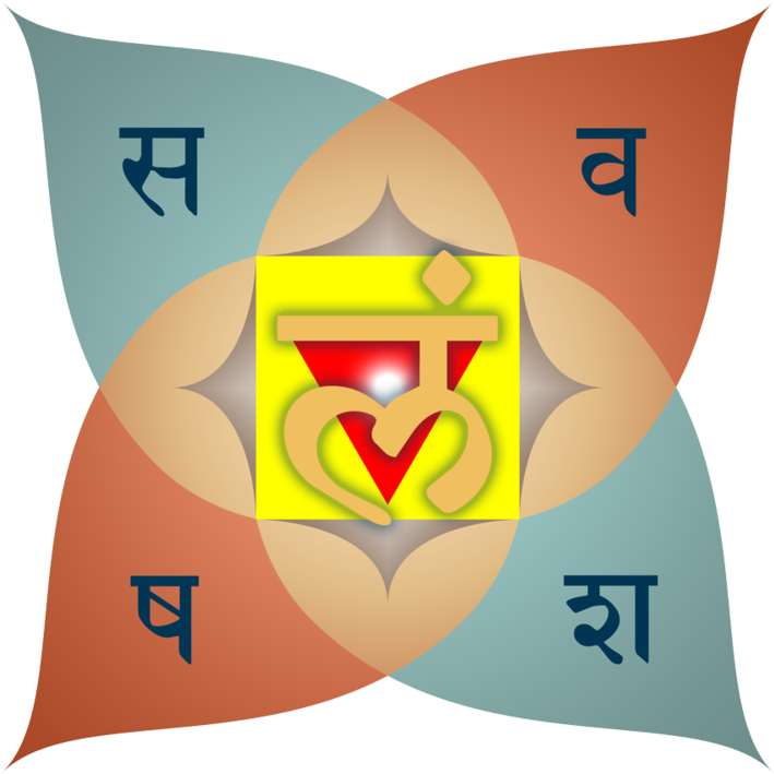 The Kumāras Demand (1000x708), Png Download