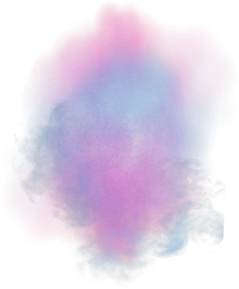 Watercolor Paint (480x580), Png Download