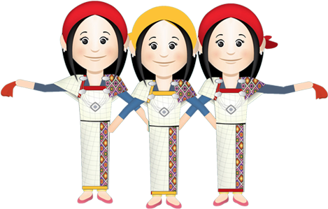 Kullu Dussehra Festival - Kullu Dussehra (539x300), Png Download