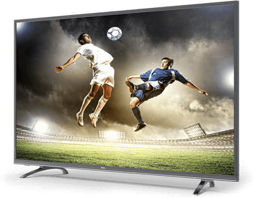 Immerse Yourself In The Atmosphere Of The Stadium - Imagenes De Los Mejores Jugadores Del Mundo 2016 (586x464), Png Download