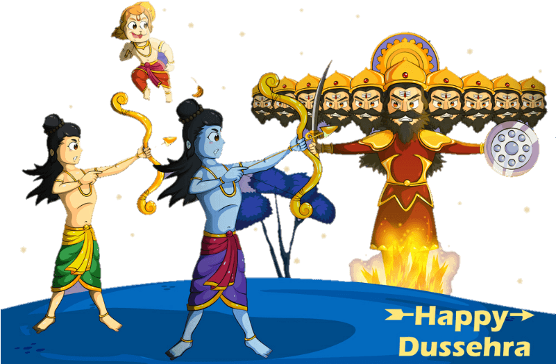 Ho Aapki Life Khushiyon Ka Mela, Kabhi Na Aaye Koi - Twitter (800x533), Png Download