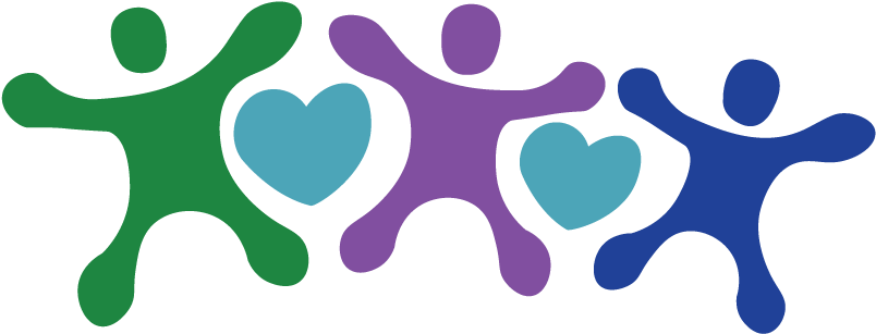 Special Education - Special Education Transparent Background (881x368), Png Download