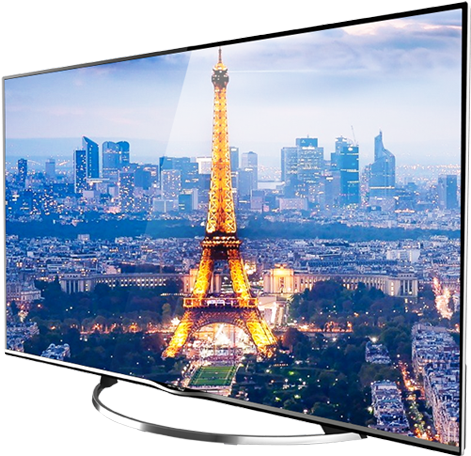 Paris (500x484), Png Download