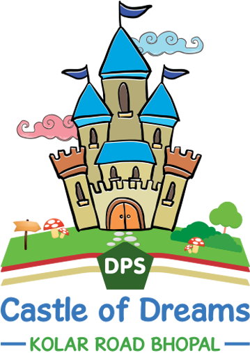 Home - Baśniowe Ścieżki - Sabina Pelc (epub) (577x577), Png Download